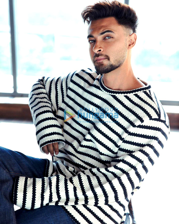 aayush sharma 20
