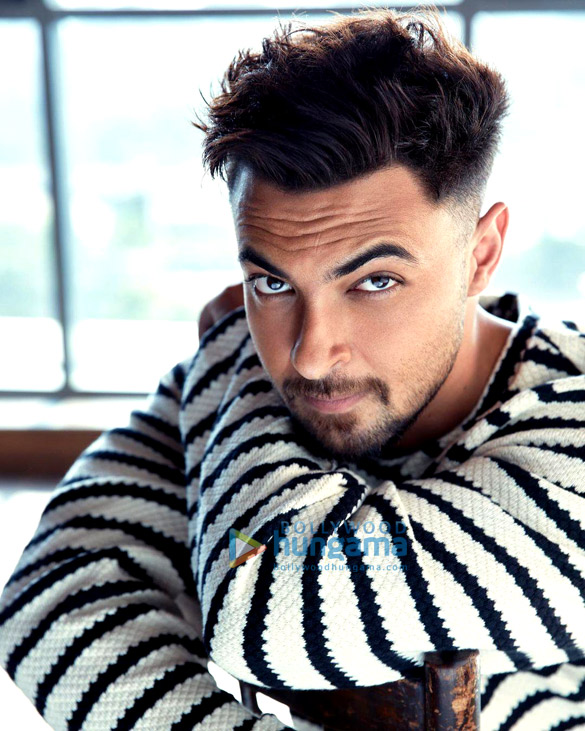 Aayush Sharma Aayush Sharma Photos, Images, HD Wallpapers, Aayush Sharma HD Images