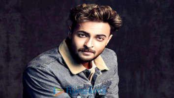 Celeb Photos Of Aayush Sharma