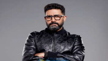 Celebrity Photos of Abhishek Bachchan