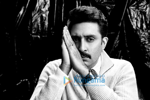 abhishek bachchan 1 4
