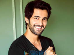 Celeb Photos Of Aditya Seal