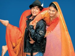Aditya Chopra pens a note as his Broadway musical Come Fall In Love, inspired by DDLJ to open at San Diego on September 14