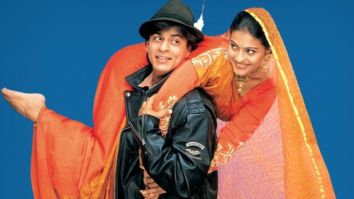 Aditya Chopra pens a note as his Broadway musical Come Fall In Love, inspired by DDLJ to open at San Diego on September 14