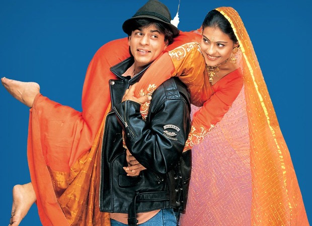 Aditya Chopra pens a note as his Broadway musical Come Fall In Love, inspired by DDLJ to open at San Diego on September 14