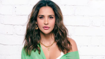 Aisha Sharma’s intense workout video is all the motivation you need