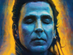 Akshay Kumar denies Oh My God 2 releasing in October 2022: ‘Aapke sutron ne galat bataya’