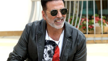 Akshay Kumar reacts to the claims that he doesn’t commit to films: ‘My 8 hours are equal to 14-15 hours of any other star’
