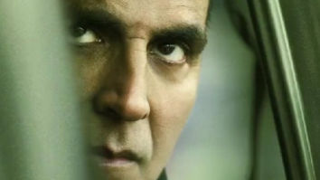 Akshay Kumar’s crime thriller Mission Cinderella now titled Cuttputlli; film arrives on Disney+ Hotstar on September 2