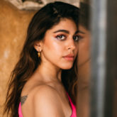 Alaya F reveals she was on Tinder in 2016; doesn't use dating apps anymore: 'I don’t think it is feasible for me now'