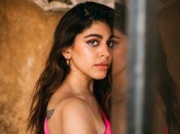 Alaya F reveals she was on Tinder in 2016; doesn’t use dating apps anymore: ‘I don’t think it is feasible for me now’