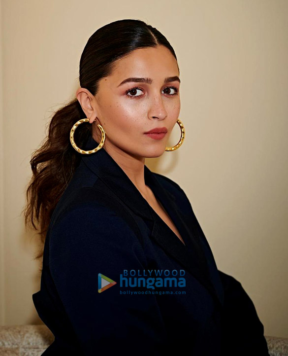 alia bhatt 1 86