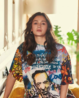 Celebrity Photos of Alia Bhatt