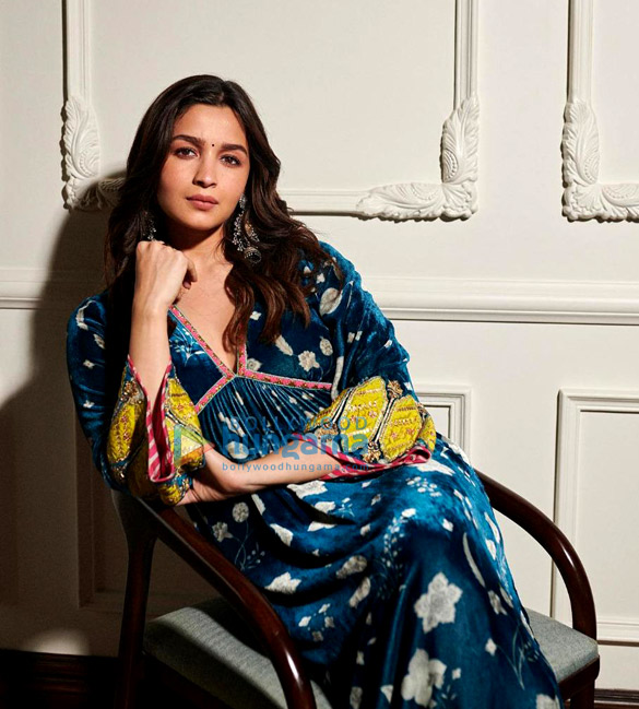 alia bhatt 1 85