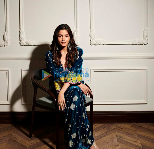 alia bhatt 2 82
