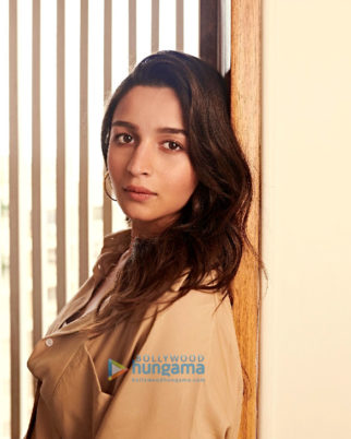 Celeb Photos Of Alia Bhatt