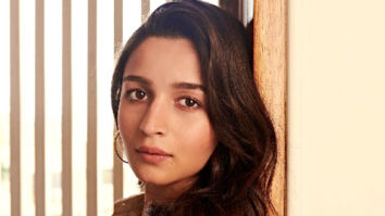 Celeb Photos Of Alia Bhatt