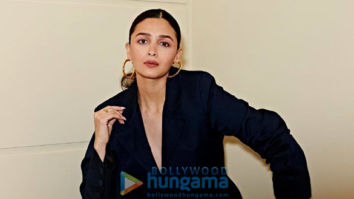 Celeb Photos Of Alia Bhatt