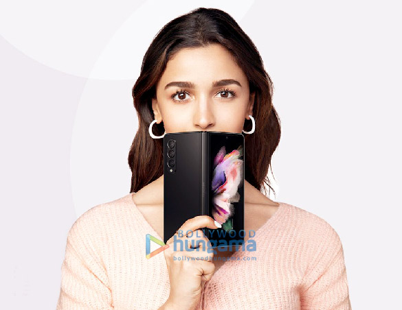 alia bhatt 4 42