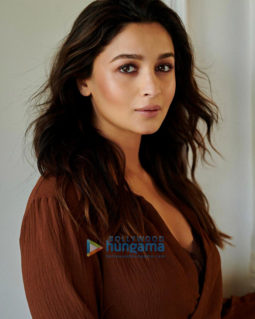 Celebrity Photos of Alia Bhatt