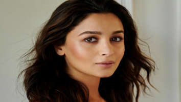 Celebrity Photos of Alia Bhatt