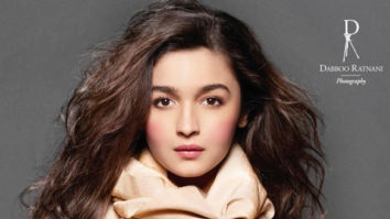 Celebrity Photos of Alia Bhatt