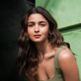 Alia Bhatt weighs in on north vs south debate: 'The lens today is hard on cinema in general'