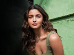 Alia Bhatt weighs in on north vs south debate: ‘The lens today is hard on cinema in general’