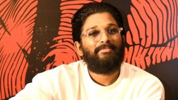 Allu Arjun sees rise in pan-India brand value post success of Pushpa; hikes endorsement fee to Rs. 7.5 crore per day