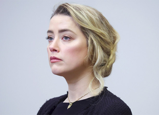 Amber Heard claims she lost around $50 million due to Johnny Depp; refuses to accept her share of money Depp made off Pirates 5 Amber Heard claims she lost around $50 million due to Johnny Depp; refuses to accept her share of money Depp made off Pirates 5