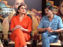 Amit Sial: “Actors would be lying if they say I don’t want to do a lead…”