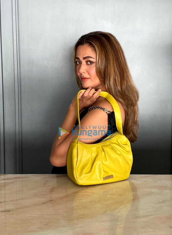 amrita arora 1