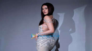 Celebrity Photos of Amyra Dastur