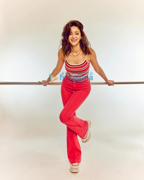 ananya panday 1 133