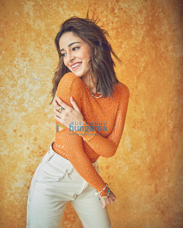 ananya panday 2 123