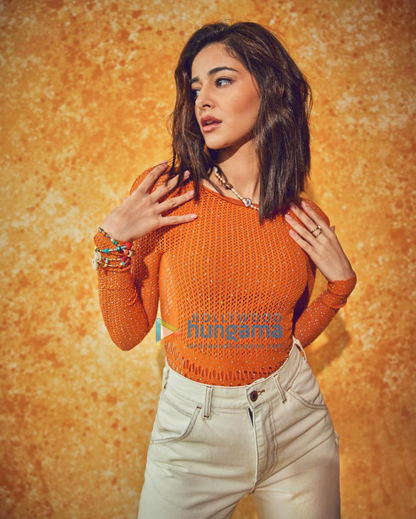 ananya panday 3 98