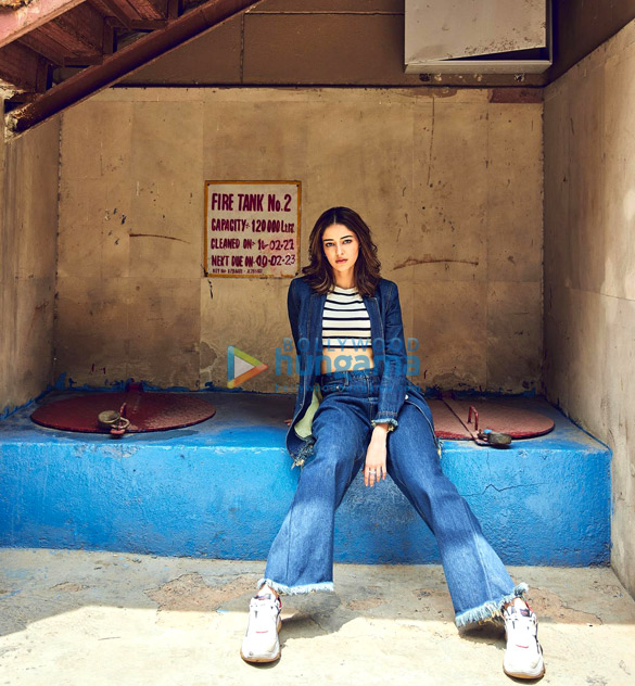 ananya panday 3 109
