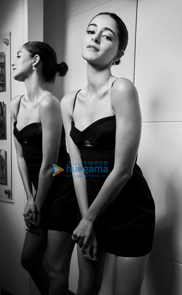 ananya panday 3 99