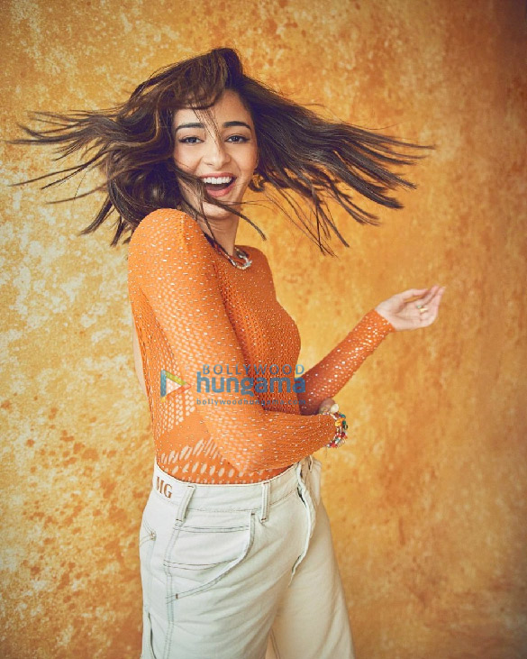 ananya panday 4 66
