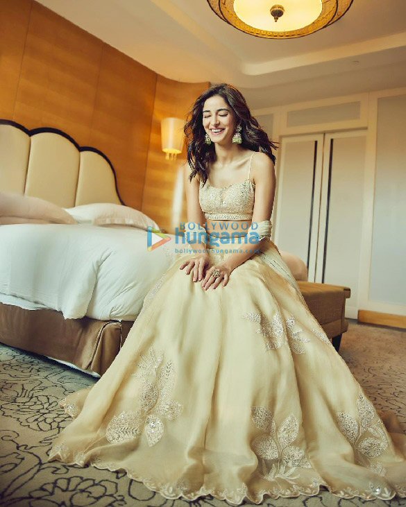 ananya panday 5 42