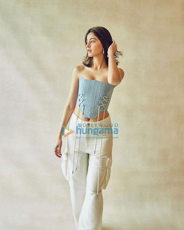 ananya panday 667 9