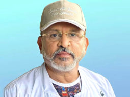 Annu Kapoor: “Audience ne taali di yaa gaali di, note diye ya vote diye mujhe usse…”| Crash Course
