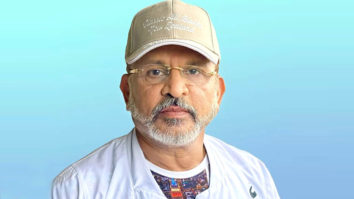 Annu Kapoor: “Audience ne taali di yaa gaali di, note diye ya vote diye mujhe usse…”| Crash Course