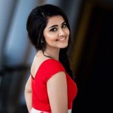 Anupama Parameswaran