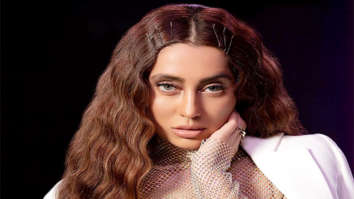 Celeb Photos Of Anusha Dandekar