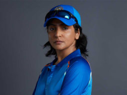 Anushka Sharma to undergo cricket training in Leeds in England for intense portions for Chakda Xpress