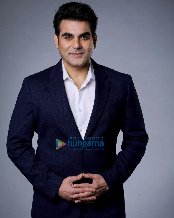 arbaaz khan 2 3