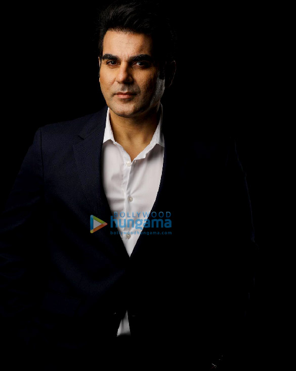 arbaaz khan 8 2