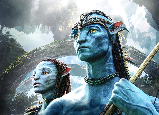 avatar-english-movie-review-release-date-2009-songs-music