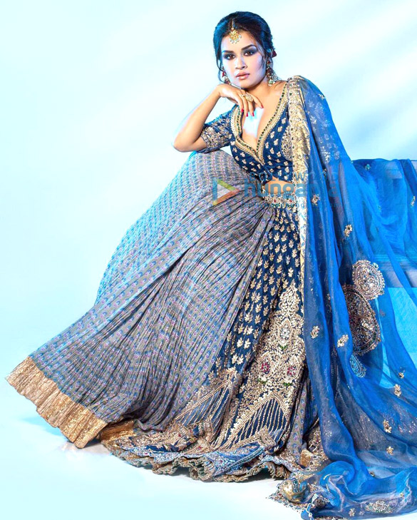 avneet kaur 3 15